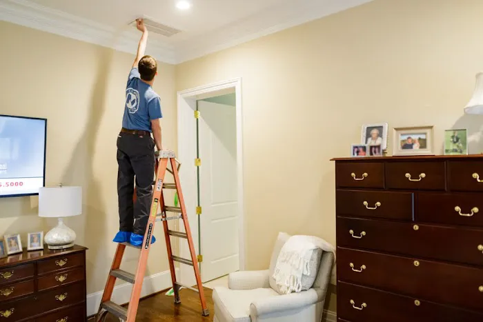 Newcomb and Company Picture 1