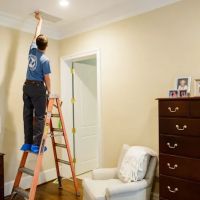 Newcomb and Company ico