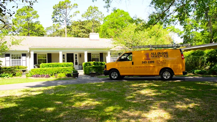 All in One Services Picture 10