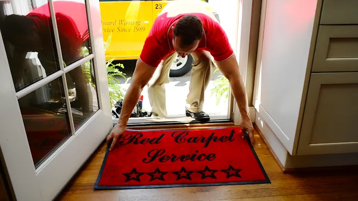 All in One Services Picture 9