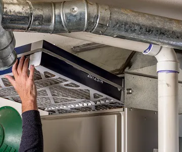 All in One Services Picture 3