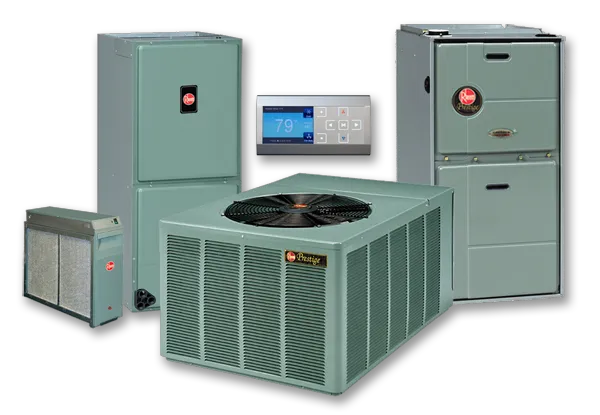 All in One Services Picture 7