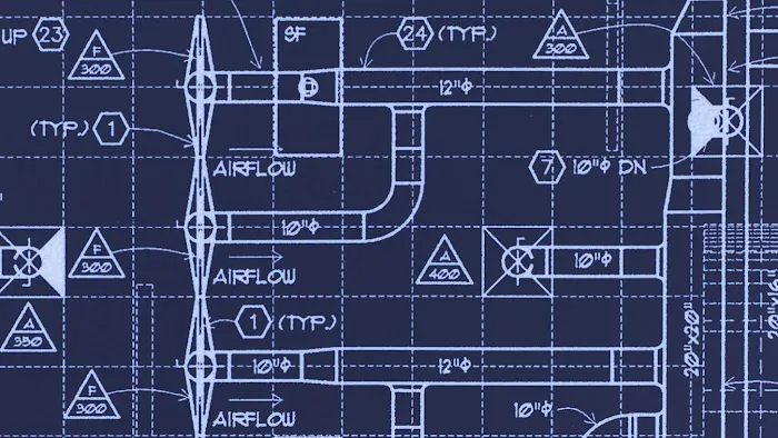 United Mechanical Solutions LLC Picture 1