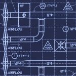 United Mechanical Solutions LLC