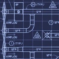 United Mechanical Solutions LLC ico