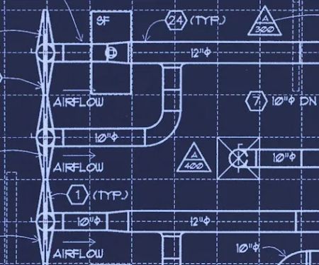 United Mechanical Solutions LLC