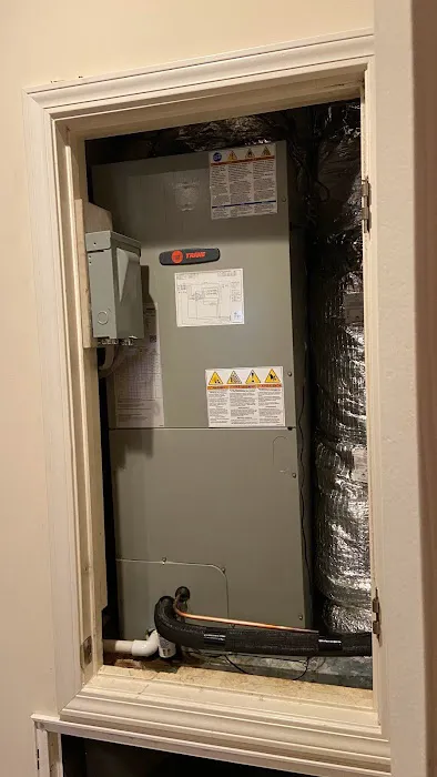 United Mechanical Solutions LLC Picture 2