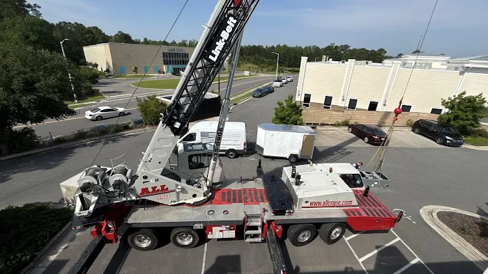 United Mechanical Solutions LLC Picture 7