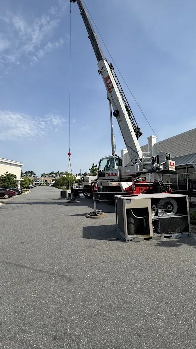 United Mechanical Solutions LLC Picture 5