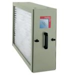 Yandle-Witherspoon Supply, Inc.