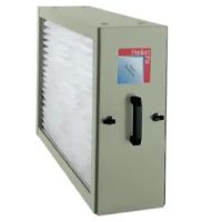 Yandle-Witherspoon Supply, Inc. ico