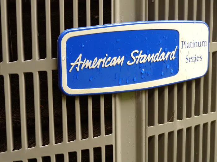 Yandle-Witherspoon Supply, Inc. Picture 5