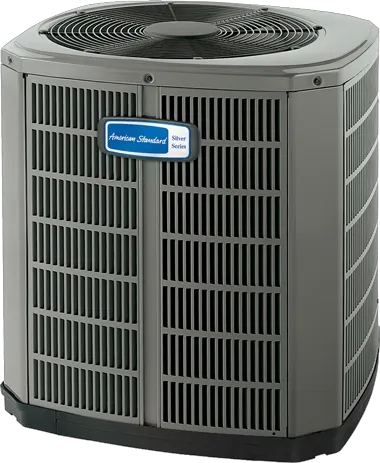 Yandle-Witherspoon Supply, Inc. Picture 9