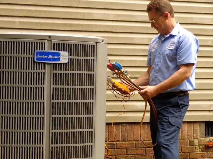 Yandle-Witherspoon Supply, Inc. Picture 7