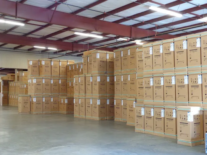 Yandle-Witherspoon Supply, Inc. Picture 8