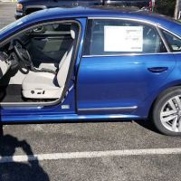 Avery's Automotive ico