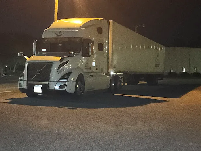 Ferguson HVAC Picture 5