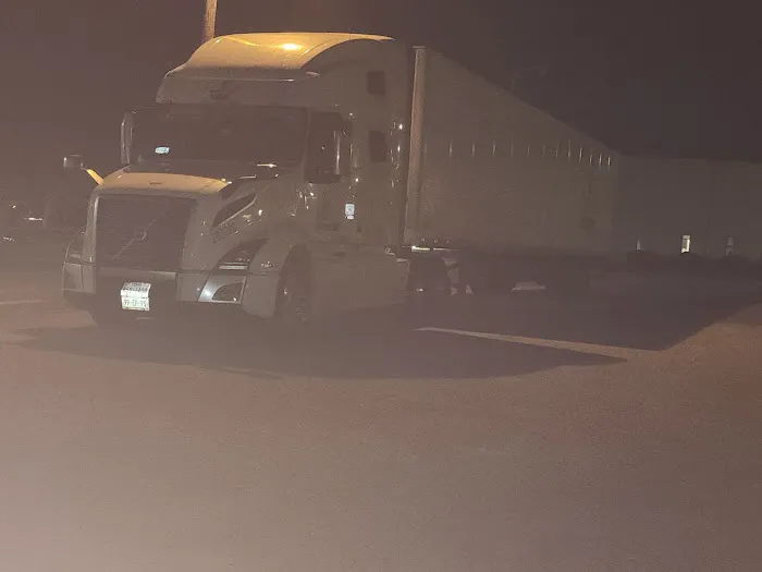 Ferguson HVAC Picture 10