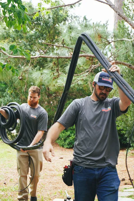 Brand Air LLC Picture 9