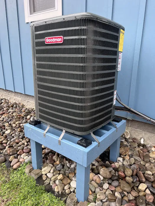 Brand Air LLC Picture 10