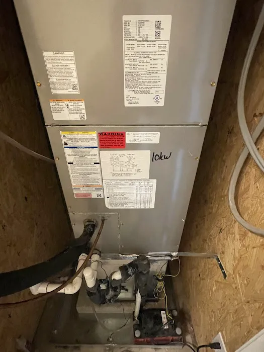 Beach Maintenance Picture 7