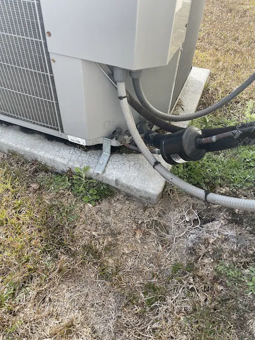 Beach Maintenance Picture 2