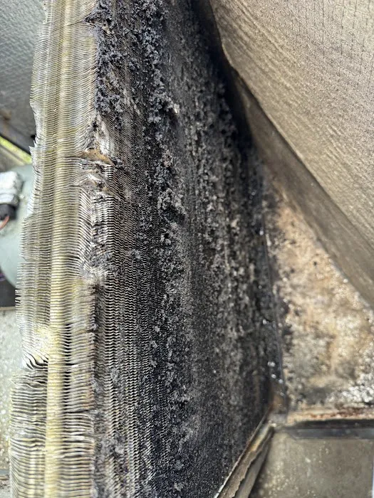 Air Support Picture 4