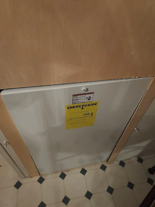 Air Support Picture 8