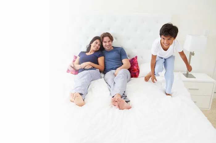 Reeves Heating & Air Conditioning Picture 6