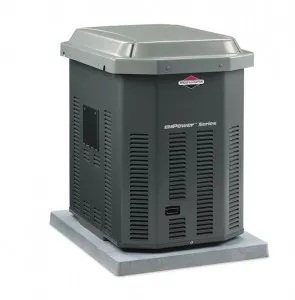 Reeves Heating & Air Conditioning Picture 2