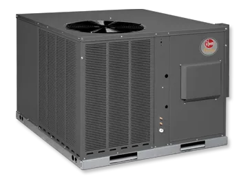 Reeves Heating & Air Conditioning Picture 5