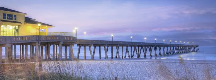 Reeves Heating & Air Conditioning Picture 4