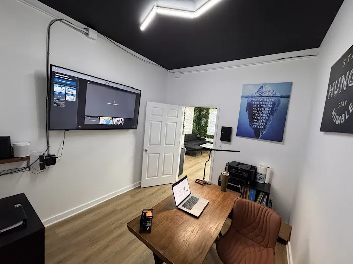 Hadi's Heating & Air Picture 1