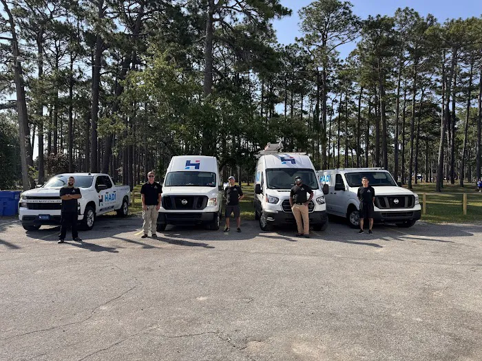 Hadi's Heating & Air Picture 3