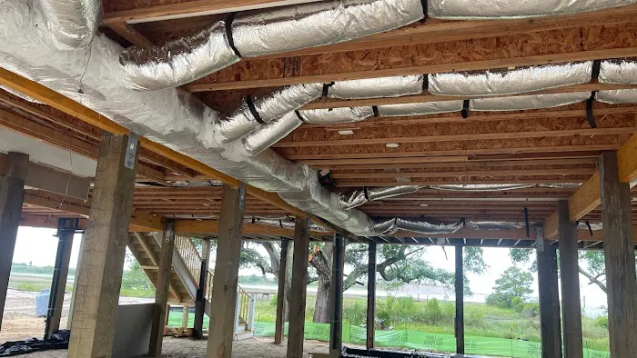 Hadi's Heating & Air Picture 8