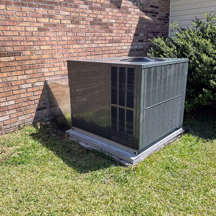 Hadi's Heating & Air Picture 10