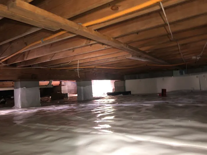 Advanced Air and Water Solutions, Inc. Picture 3