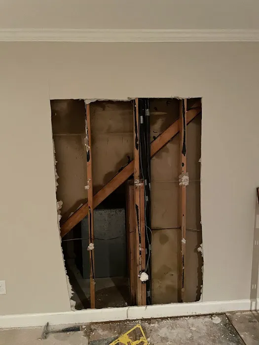 Advanced Air and Water Solutions, Inc. Picture 5