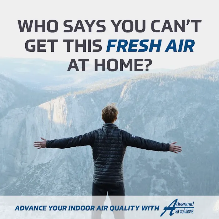 Advanced Air and Water Solutions, Inc. Picture 4