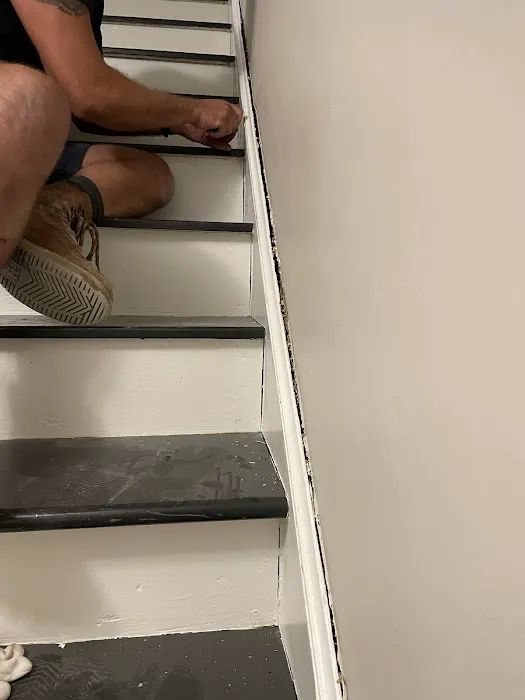 Advanced Air and Water Solutions, Inc. Picture 9