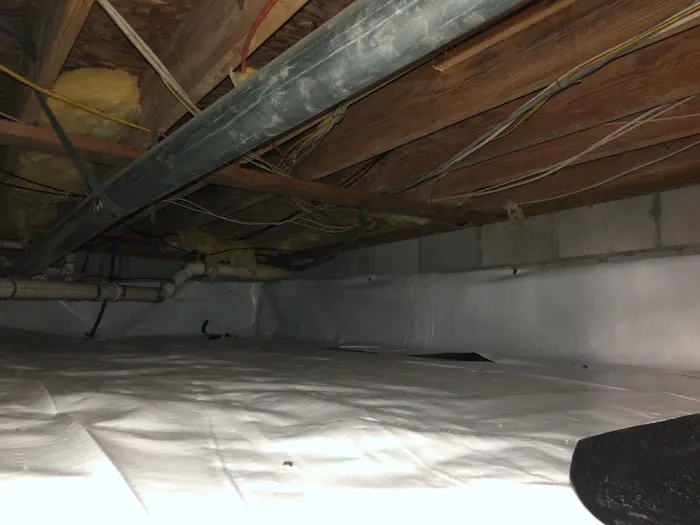 Advanced Air and Water Solutions, Inc. Picture 2