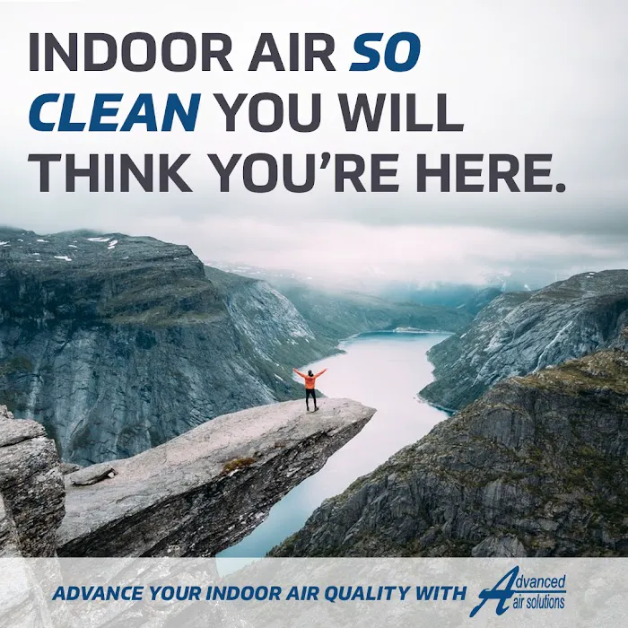 Advanced Air and Water Solutions, Inc. Picture 7