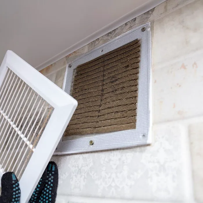 Advanced Air and Water Solutions, Inc. Picture 8