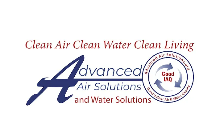 Advanced Air and Water Solutions, Inc. Picture 1