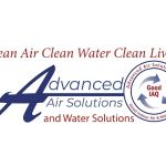 Advanced Air and Water Solutions, Inc.