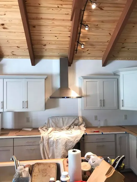 James & Son Heating & Cooling, Inc. Picture 2