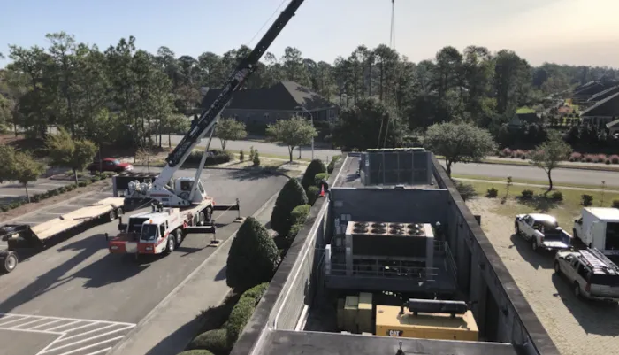 HVAC StarPlus Picture 2