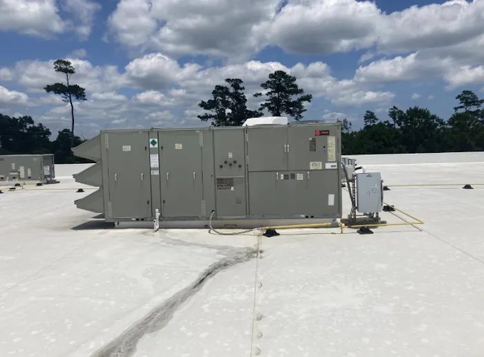 HVAC StarPlus Picture 3