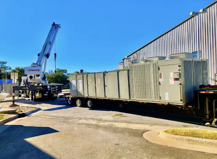 HVAC StarPlus Picture 4