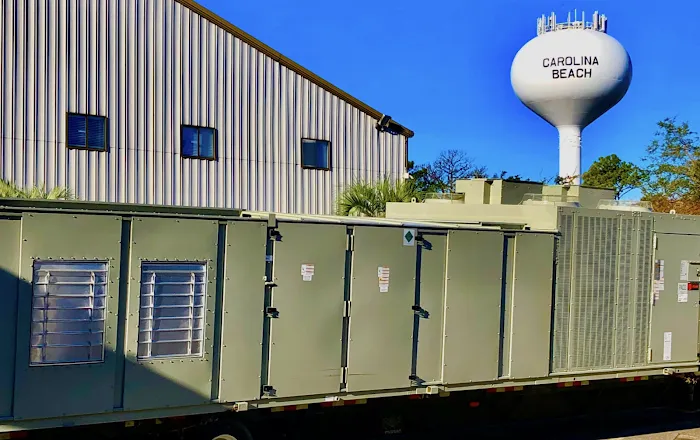 HVAC StarPlus Picture 5